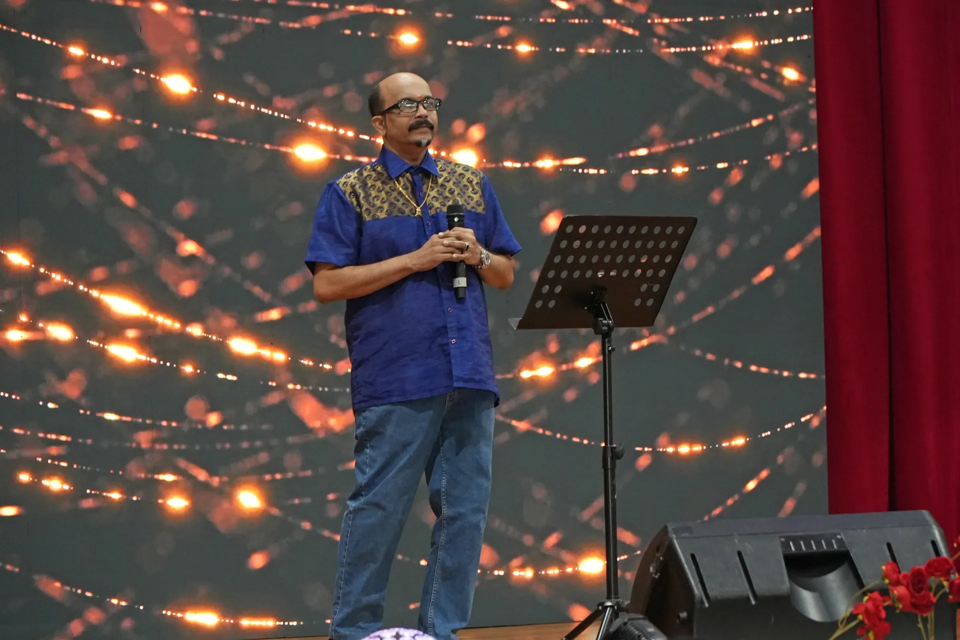 Jalan Kayu & RAF Seletar Gathering 2026