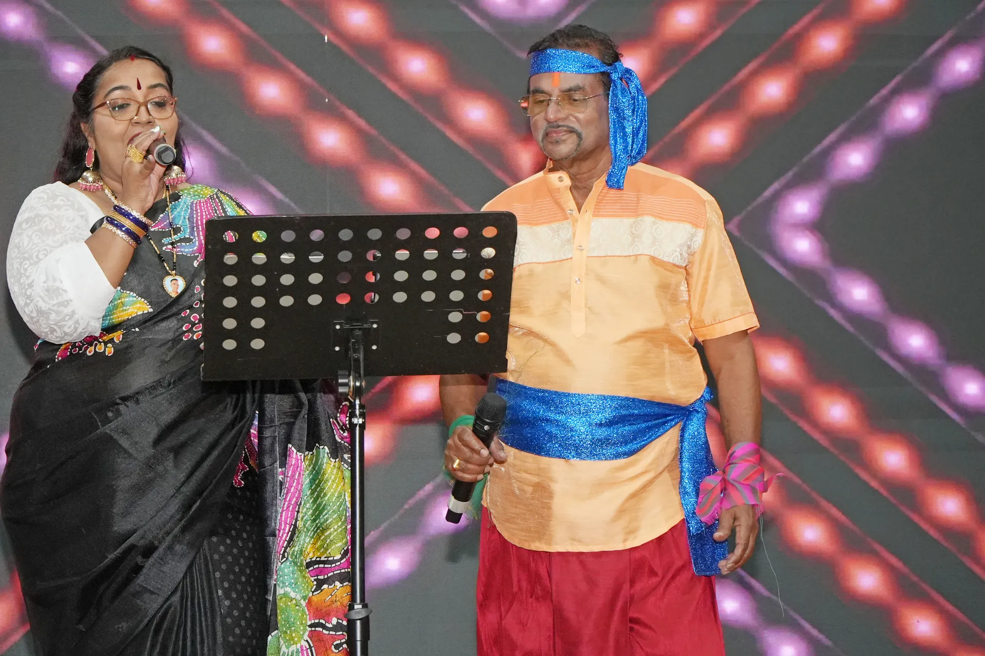 Jalan Kayu & RAF Seletar Gathering 2026