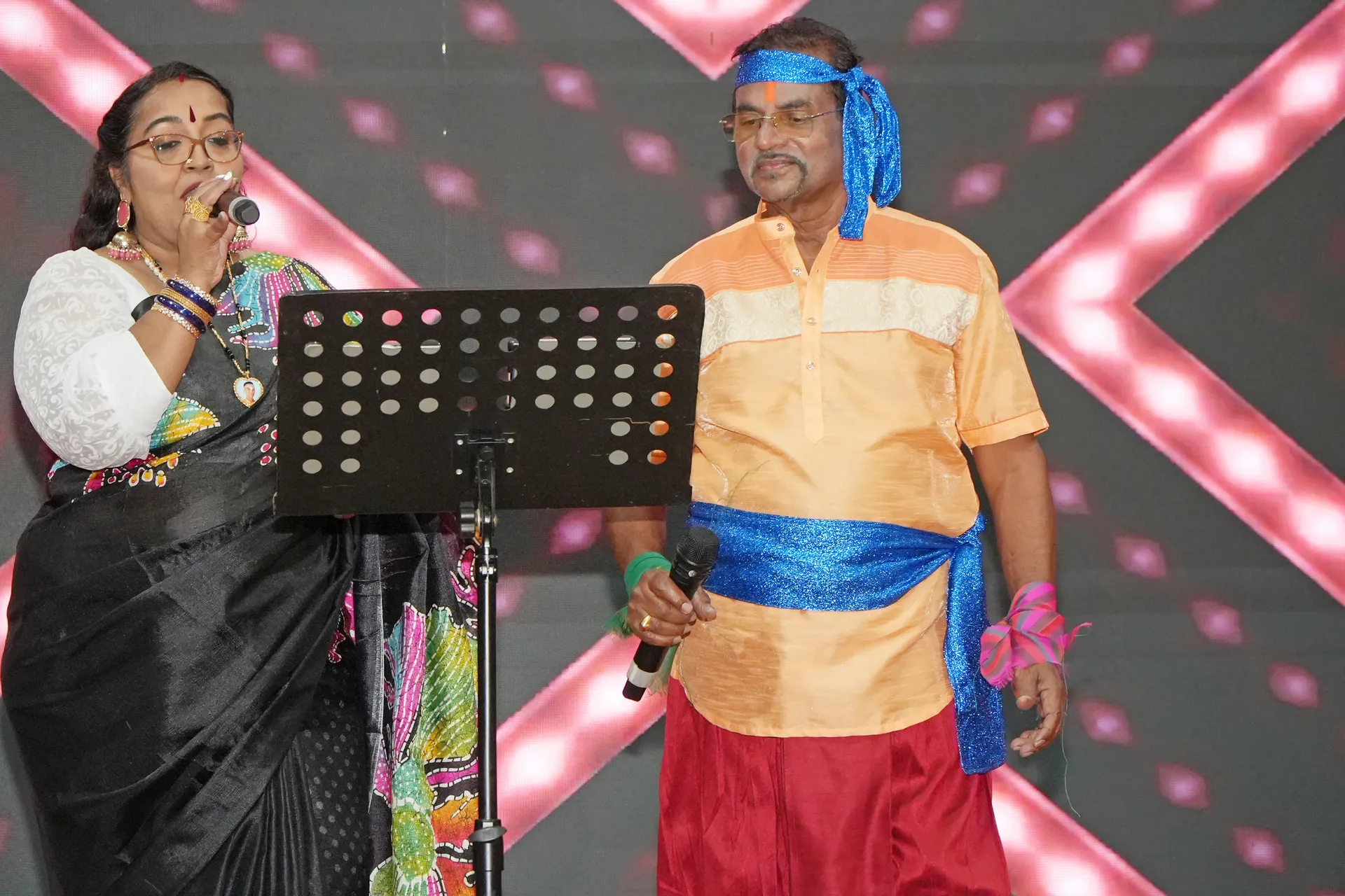 Jalan Kayu & RAF Seletar Gathering 2026